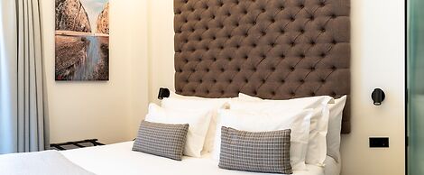 Boutique Hotel Petit Montisión