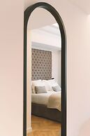 Boutique Hotel Petit Montisión