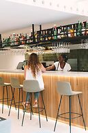 Boutique Hotel Petit Montisión
