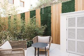 Boutique Hotel Petit Montisión