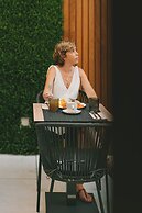 Boutique Hotel Petit Montisión