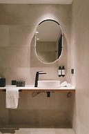 Boutique Hotel Petit Montisión