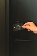 Boutique Hotel Petit Montisión