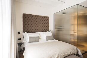 Boutique Hotel Petit Montisión