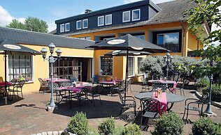 AVALON Hotelpark Königshof