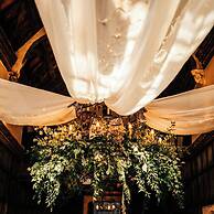 Weston Manor Hotel