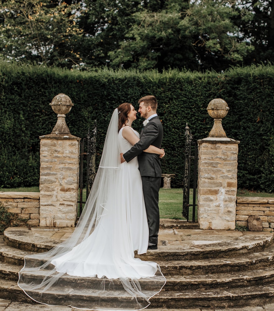 Weston Manor Hotel