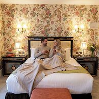 Weston Manor Hotel