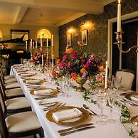 Weston Manor Hotel