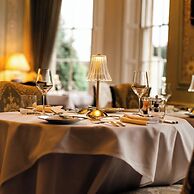 Weston Manor Hotel