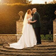 Weston Manor Hotel