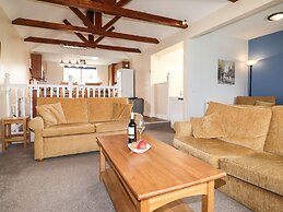 Tilly Mint Cottage