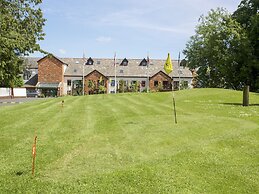 Tilly Mint Cottage