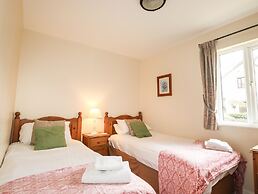 Tilly Mint Cottage