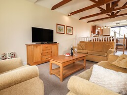 Tilly Mint Cottage