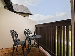 Tilly Mint Cottage