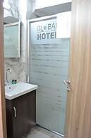 Global 2022 Hotel