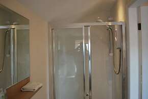 Hillcroft Luxury Bed & Breakfast