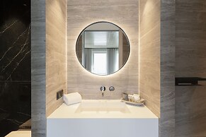 Legend Hotel
