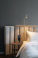 Legend Hotel