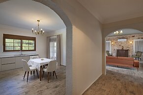 Kairos Hotel