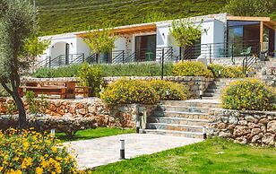 Kairos Hotel