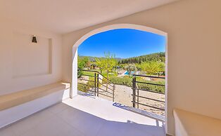 Kairos Hotel
