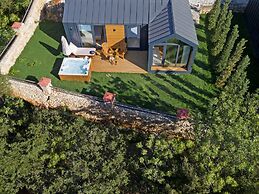 Kairos Hotel