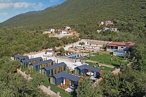 Kairos Hotel