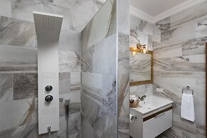 Kairos Hotel