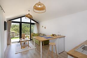 Kairos Hotel