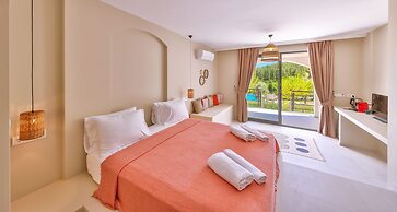 Kairos Hotel