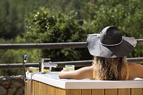 Kairos Hotel