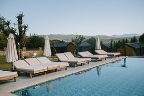 Kairos Hotel