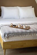 Kairos Hotel