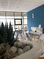 Hotel Domus