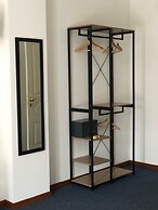 Hotel Domus