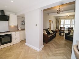 Oriel Cottage