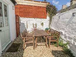 Oriel Cottage