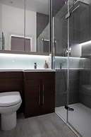 The Vanguard - York Residence
