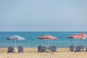Nima Boutique Hotel
