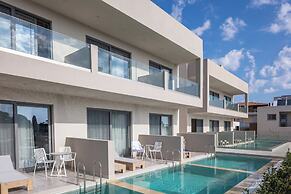 Nima Boutique Hotel
