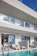 Nima Boutique Hotel