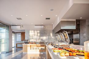 Nima Boutique Hotel
