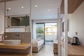 Nima Boutique Hotel