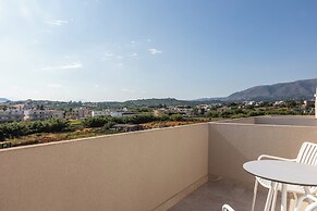 Nima Boutique Hotel