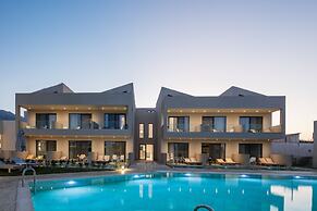 Nima Boutique Hotel