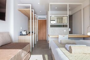 Nima Boutique Hotel