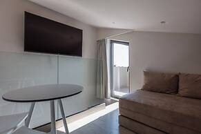 Nima Boutique Hotel