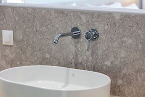 Nima Boutique Hotel
